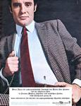 Diolen 1967 229.jpg